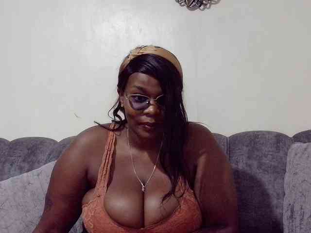 africangoddess webcam
