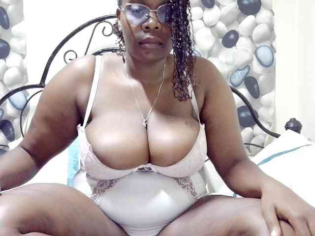 africangoddess webcam