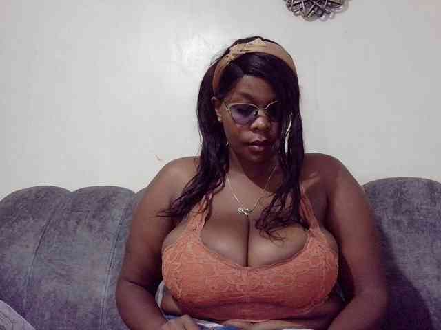 africangoddess webcam