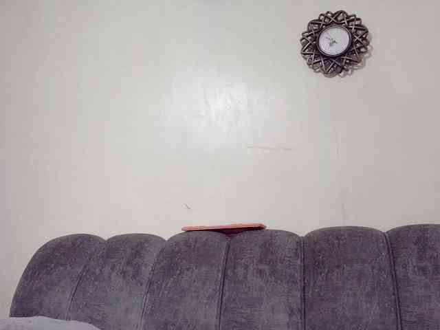 africangoddess webcam