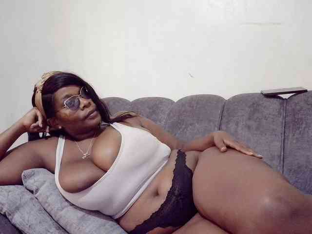 africangoddess webcam