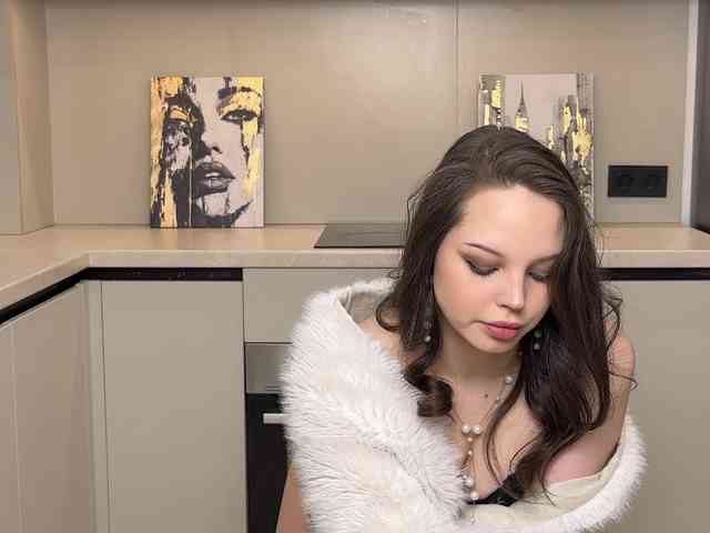 sinnersselene sinnersselene