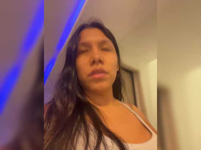 paula1045's BongaCams show and profile