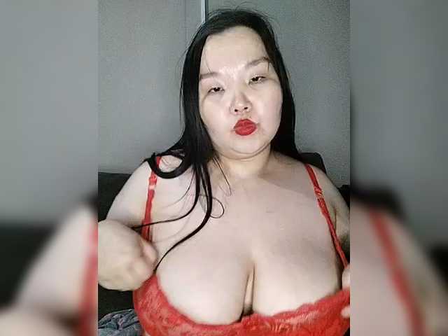 SweetCheekss preview