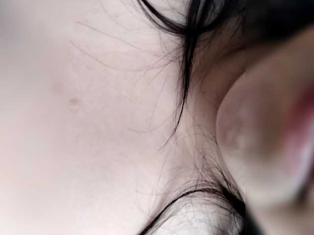 SweetCheekss preview