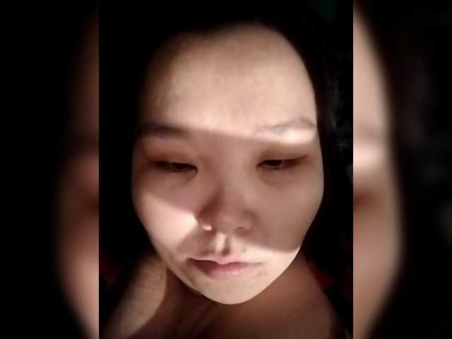 SweetCheekss Live Cam on BongaCams