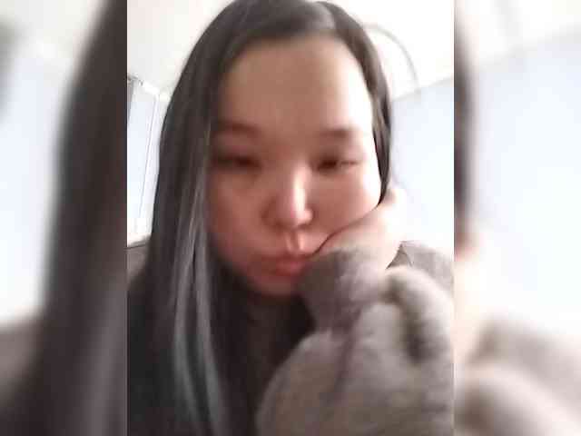 SweetCheekss SweetCheekss