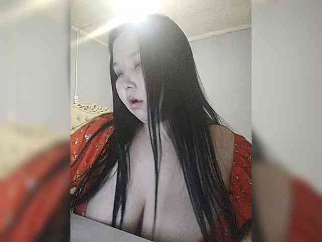 SweetCheekss Live Webcam on BongaCams