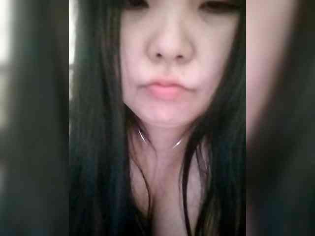 SweetCheekss SweetCheekss