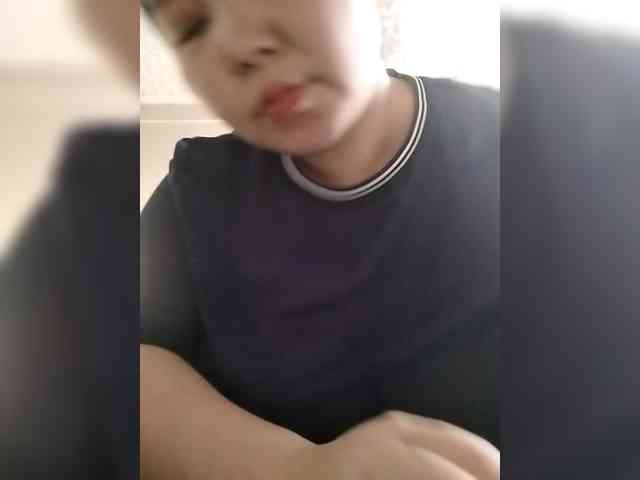 SweetCheekss SweetCheekss