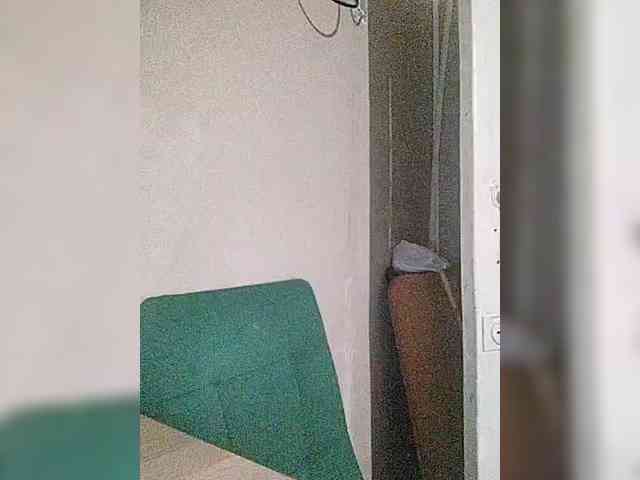 SweetCheekss Live Webcam on BongaCams