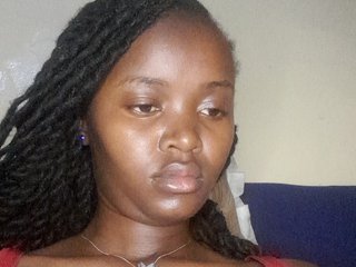 Darkdesire-1 Porn Show