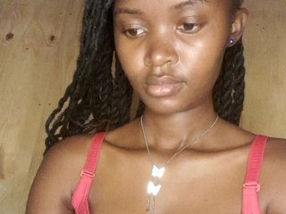 Darkdesire-1 Porn Show