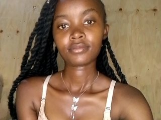 Darkdesire-1 Porn Show