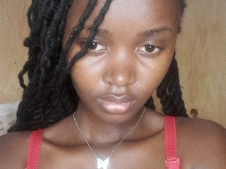 Darkdesire-1 Porn Show