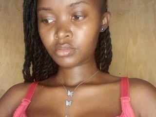 Darkdesire-1 Porn Show