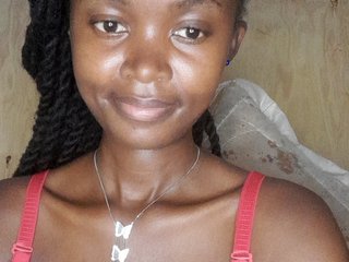 Darkdesire-1 Porn Show