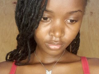 Darkdesire-1 Porn Show