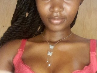 Darkdesire-1 Porn Show