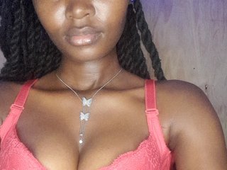 Darkdesire-1's Live Webcam