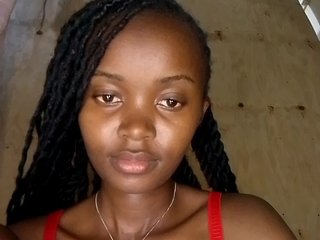 Darkdesire-1 Porn Show