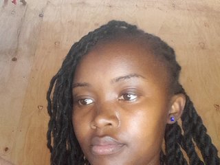 Darkdesire-1 Porn Show