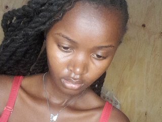 Darkdesire-1 Porn Show