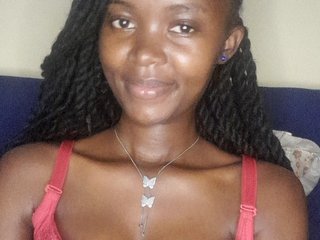 Darkdesire-1 Porn Show