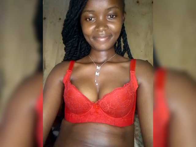 Darkdesire-1's BongaCams show and profile