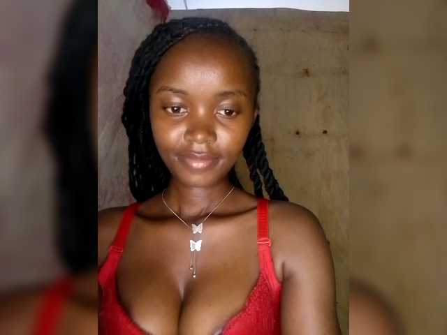 Darkdesire-1's BongaCams show and profile