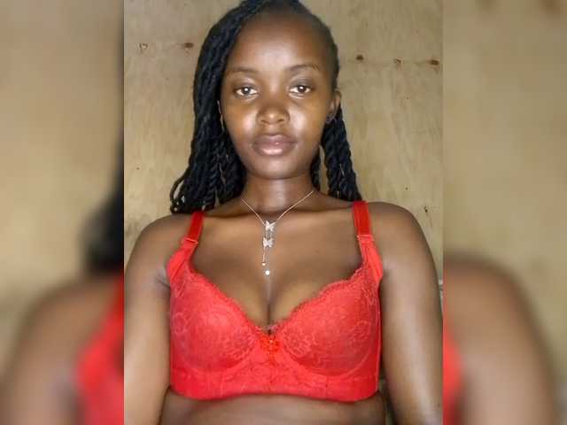 Darkdesire-1's BongaCams show and profile