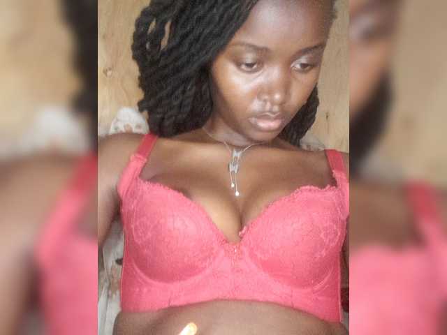 Darkdesire-1's BongaCams show and profile