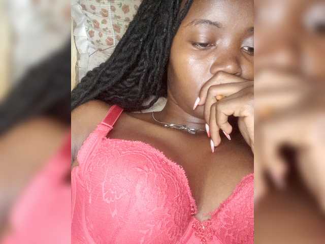 Darkdesire-1's BongaCams show and profile