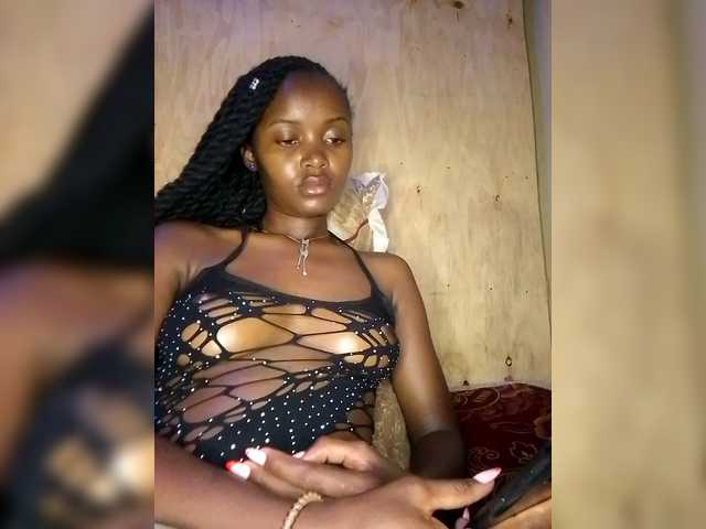 Darkdesire-1's BongaCams show and profile