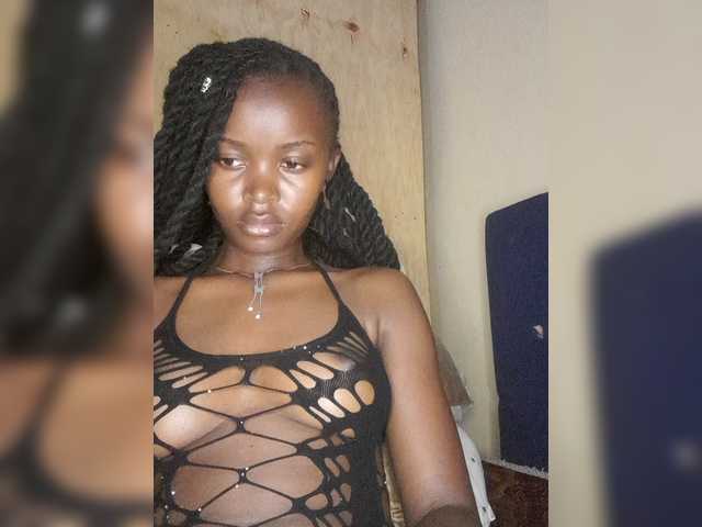 Darkdesire-1's BongaCams show and profile