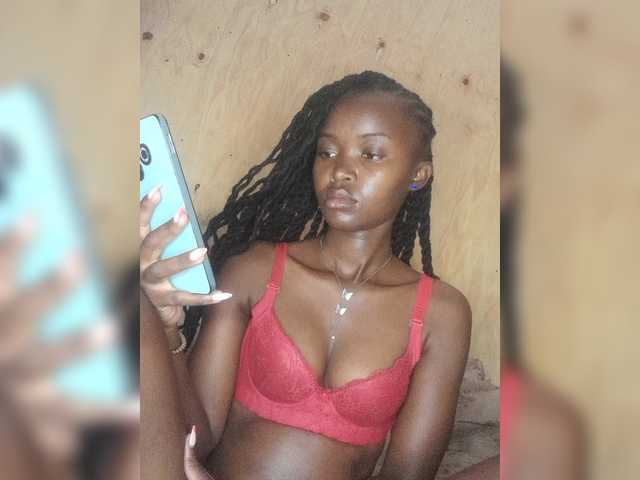 Darkdesire-1's BongaCams show and profile