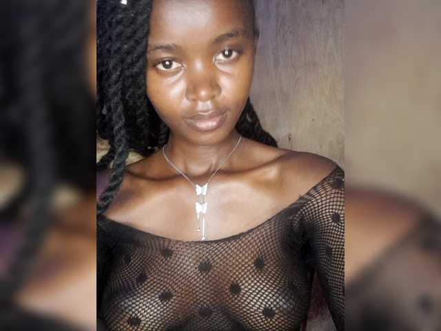 Preview of darkdesire-1