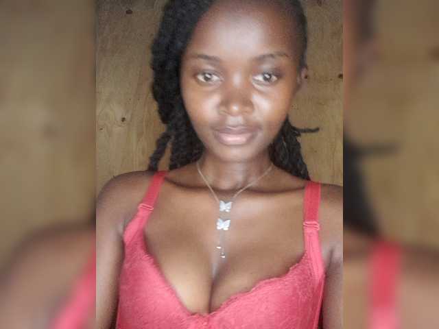 Darkdesire-1's BongaCams show and profile