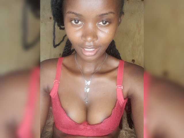 Darkdesire-1's BongaCams show and profile