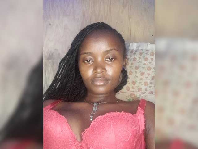 Darkdesire-1's BongaCams show and profile