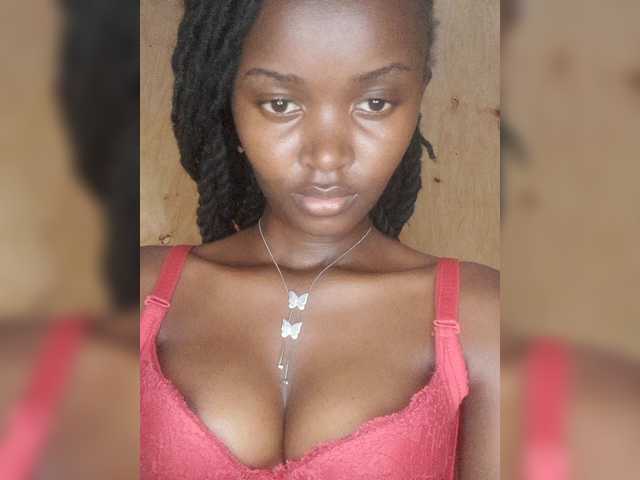 Darkdesire-1's BongaCams show and profile