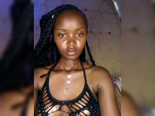 Darkdesire-1's BongaCams show and profile