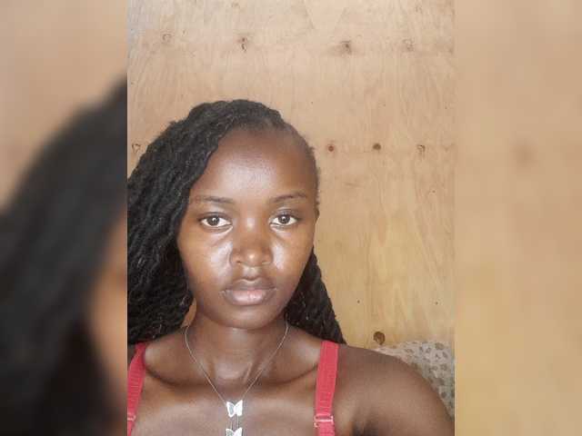 Preview of darkdesire-1