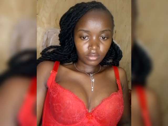 Darkdesire-1's BongaCams show and profile