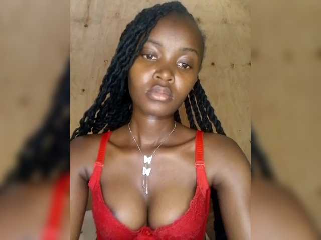 Darkdesire-1's BongaCams show and profile