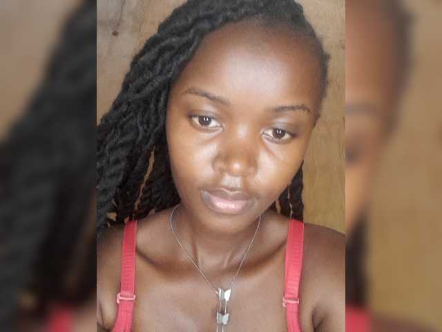 Darkdesire-1's BongaCams show and profile