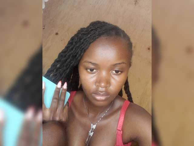 Darkdesire-1's BongaCams show and profile