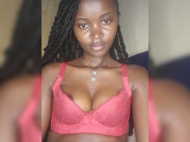 Darkdesire-1's BongaCams show and profile