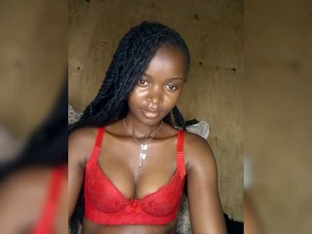 Preview of darkdesire-1