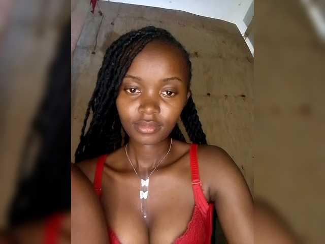 Darkdesire-1's BongaCams show and profile